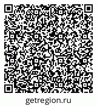 79634317028