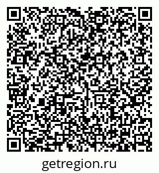 79634317029