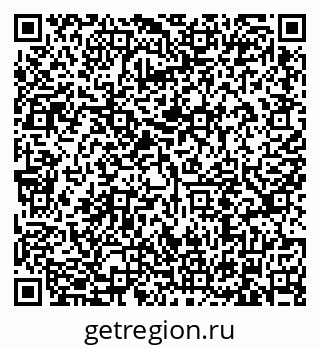 79634317031