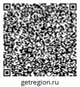 79634317032