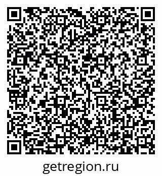 79634317033