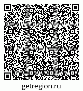 79634317034