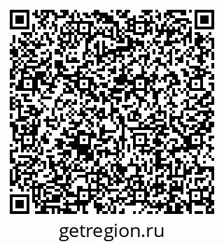 79634317035