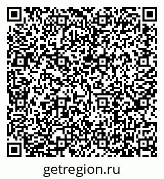 79634317036