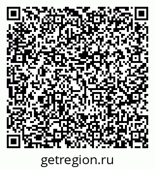 79634317037