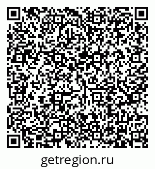 79634317038