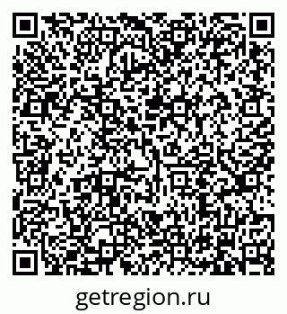 79634317039