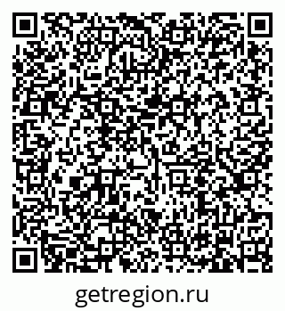 79634317040