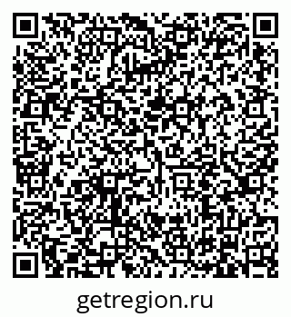 79634317041