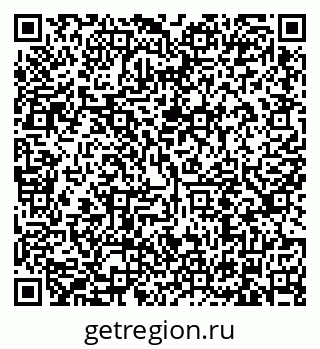 79634317042