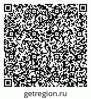 79634317043