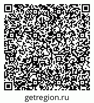 79634317044