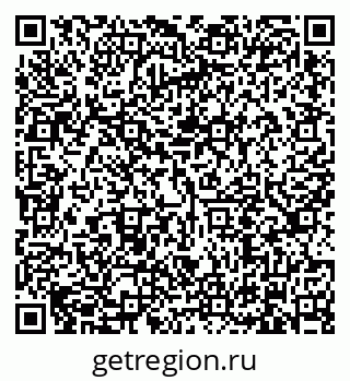 79634317045