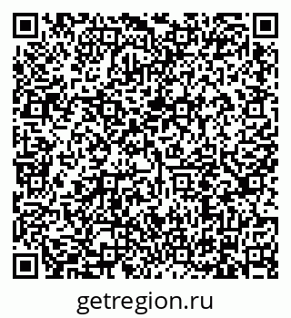 79634317047