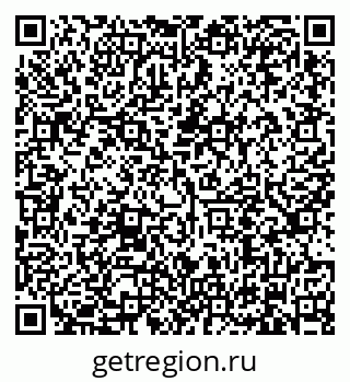 79634317048