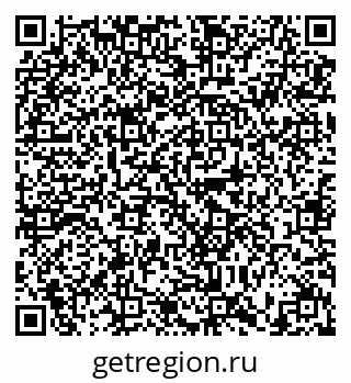 79634317049