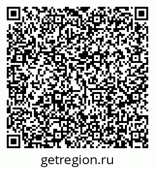 79634317051