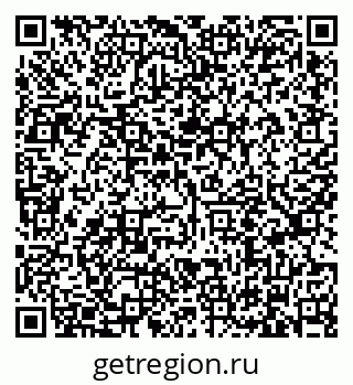 79634317052