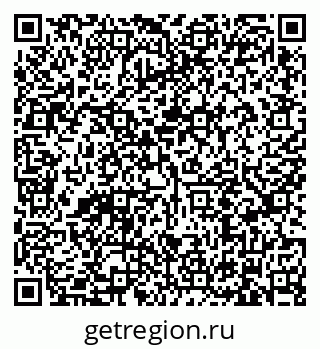 79634317053