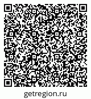 79634317054