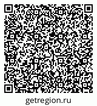 79634317055