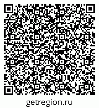 79634317056