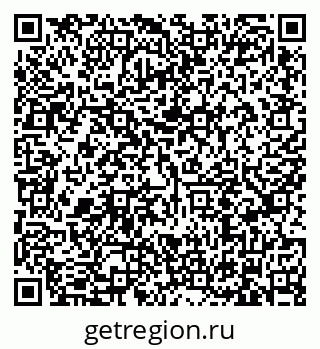 79634317057