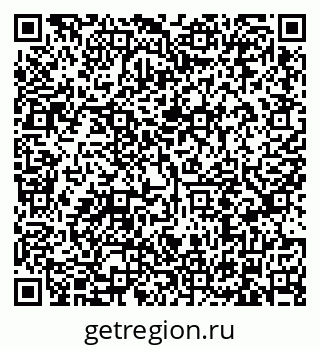 79634317058