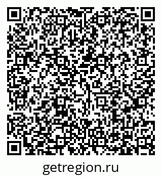 79634317059