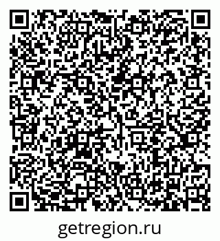 79634317060