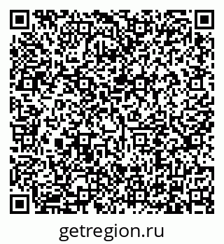 79634317061