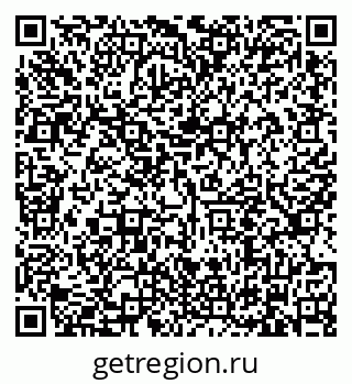 79634317064