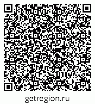 79634317065