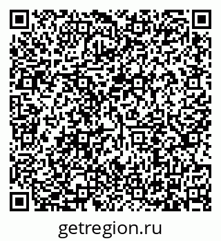 79634317066