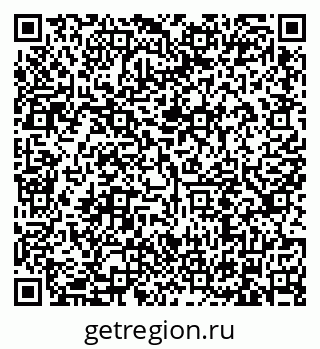 79634317067