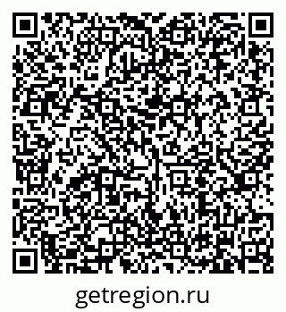 79634317068