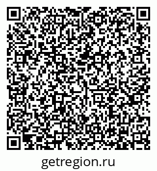 79634317069