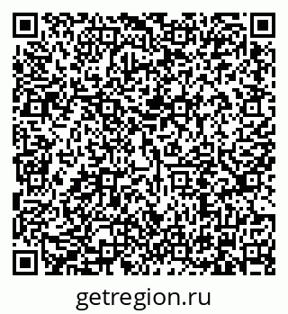 79634317070