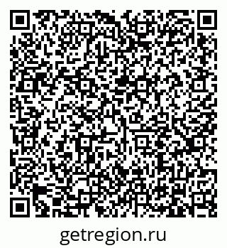 79634317071
