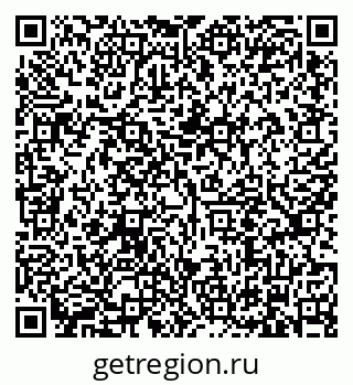 79634317073