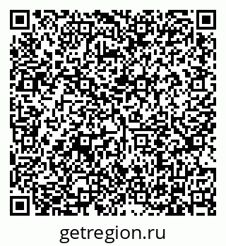 79634317074