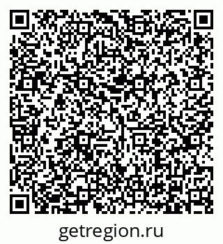 79634317075