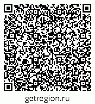 79634317076