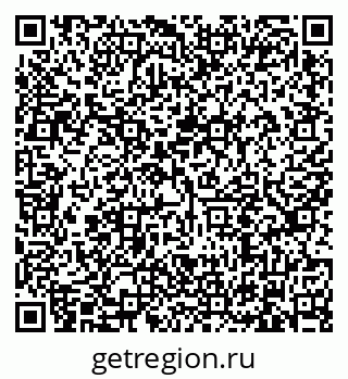 79634317077
