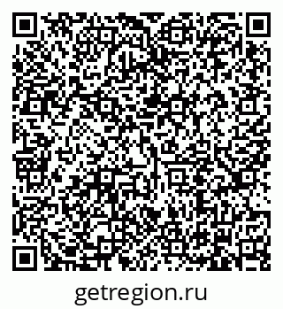 79634317078