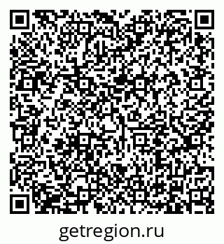 79634317079