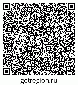 79634317080