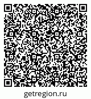 79634317081