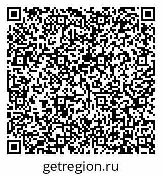 79634317082