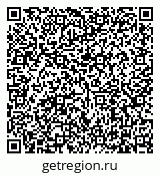 79634317083